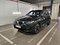 preview BMW iX3 #0