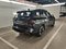 preview BMW iX3 #3