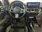 preview BMW iX3 #4