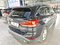 preview BMW X1 #3