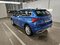preview Skoda Kamiq #2