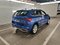 preview Skoda Kamiq #3