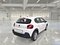 preview Citroen C3 #1