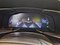 preview DS Automobiles DS7 Crossback #3