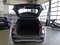 preview Mercedes GLA 200 #4