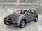 preview Mercedes GLA 200 #0