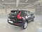 preview Volvo XC40 #1