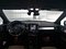 preview Volvo XC40 #2