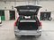 preview Volvo XC60 #4
