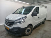 Photo car #7315647
