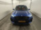 preview BMW iX1 #4