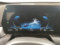 preview BMW iX1 #5