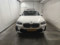 preview BMW X3 #4