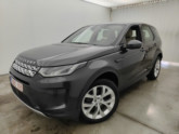 Photo car #7315676