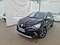 preview Renault Captur #0