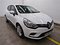 preview Renault Clio #3