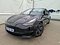 preview Tesla Model 3 #0