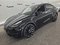 preview Tesla Model Y #0