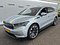 preview Skoda Enyaq #0