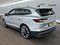 preview Skoda Enyaq #3