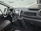 preview Renault Trafic #5
