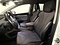 preview Skoda Enyaq #4