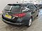 preview Opel Astra #1