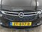 preview Opel Astra #4