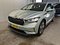 preview Skoda Enyaq #0