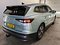 preview Skoda Enyaq #1