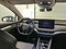 preview Skoda Enyaq #2