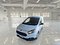 preview Ford Transit #0
