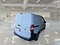 preview Ford Transit #1