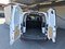 preview Ford Transit #4