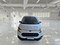 preview Ford Transit #5