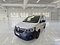 preview Renault Kangoo #0