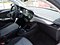 preview Opel Corsa #4