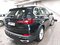 preview BMW X5 #1