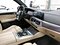 preview BMW X5 #2
