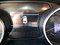 preview Kia cee'd #4