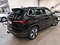 preview Skoda Karoq #1