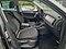 preview Skoda Kodiaq #2