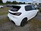 preview Peugeot 208 #3