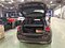 preview Mercedes A-Class #2