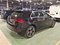 preview Mercedes A-Class #3