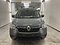 preview Renault Express #1