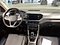preview Volkswagen T-Cross #5