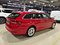 preview Skoda Octavia #3