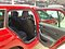 preview Skoda Octavia #4