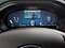 preview Ford Focus #5